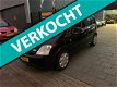 Opel Meriva - 1.6-16V Enjoy Airco Automaat NAP APK 1 Jaar - 1 - Thumbnail