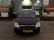 Opel Meriva - 1.6-16V Enjoy Airco Automaat NAP APK 1 Jaar - 1 - Thumbnail
