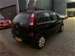 Opel Meriva - 1.6-16V Enjoy Airco Automaat NAP APK 1 Jaar - 1 - Thumbnail