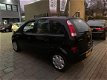 Opel Meriva - 1.6-16V Enjoy Airco Automaat NAP APK 1 Jaar - 1 - Thumbnail