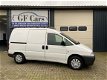 Peugeot Expert - 220C 1.9 Standaard 2002, 155.000 km Mooie bestelauto - 1 - Thumbnail