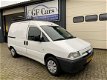 Peugeot Expert - 220C 1.9 Standaard 2002, 155.000 km Mooie bestelauto - 1 - Thumbnail