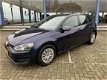 Volkswagen Golf - 1.2 TSI Trendline - 1 - Thumbnail