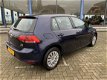 Volkswagen Golf - 1.2 TSI Trendline - 1 - Thumbnail