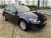 Volkswagen Golf - 1.2 TSI Trendline - 1 - Thumbnail