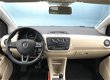 Skoda Citigo - 1.0 Elegance Automaat/Navigatie/Airco - 1 - Thumbnail