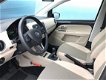 Skoda Citigo - 1.0 Elegance Automaat/Navigatie/Airco - 1 - Thumbnail