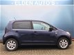 Skoda Citigo - 1.0 Elegance Automaat/Navigatie/Airco - 1 - Thumbnail