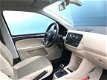 Skoda Citigo - 1.0 Elegance Automaat/Navigatie/Airco - 1 - Thumbnail