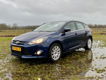 Ford Focus - 1.6 EcoBoost Titanium - 1 - Thumbnail