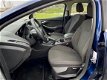 Ford Focus - 1.6 EcoBoost Titanium - 1 - Thumbnail