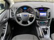 Ford Focus - 1.6 EcoBoost Titanium - 1 - Thumbnail