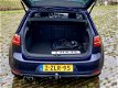 Volkswagen Golf - 1.4 TSI GTE Trekhaak - 1 - Thumbnail