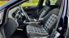 Volkswagen Golf - 1.4 TSI GTE Trekhaak - 1 - Thumbnail