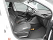 Peugeot 208 - ACTIVE 1.2VTI 5-DRS + NAVI + CLIMA - 1 - Thumbnail