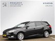 Ford Focus - 1.5 TDCi 120pk Titanium | Stuurverwarming | Goed onderhouden - 1 - Thumbnail