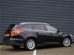 Ford Focus - 1.5 TDCi 120pk Titanium | Stuurverwarming | Goed onderhouden - 1 - Thumbnail