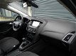 Ford Focus - 1.5 TDCi 120pk Titanium | Stuurverwarming | Goed onderhouden - 1 - Thumbnail