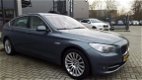 BMW 5-serie Gran Turismo - 530d High Executive Softclose - 1 - Thumbnail