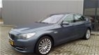 BMW 5-serie Gran Turismo - 530d High Executive Softclose - 1 - Thumbnail