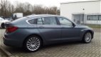 BMW 5-serie Gran Turismo - 530d High Executive Softclose - 1 - Thumbnail