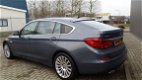 BMW 5-serie Gran Turismo - 530d High Executive Softclose - 1 - Thumbnail