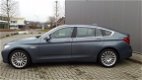 BMW 5-serie Gran Turismo - 530d High Executive Softclose - 1 - Thumbnail