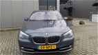 BMW 5-serie Gran Turismo - 530d High Executive Softclose - 1 - Thumbnail