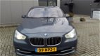 BMW 5-serie Gran Turismo - 530d High Executive Softclose - 1 - Thumbnail