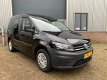 Volkswagen Caddy - 2.0 TDI Airco, Bearlock, Zijraam, ZGAN - 1 - Thumbnail