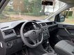 Volkswagen Caddy - 2.0 TDI Airco, Bearlock, Zijraam, ZGAN - 1 - Thumbnail