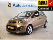 Kia Picanto - 1.2 CVVT Comfort Pack Nieuw staat - 1 - Thumbnail