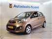 Kia Picanto - 1.2 CVVT Comfort Pack Nieuw staat - 1 - Thumbnail