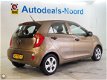 Kia Picanto - 1.2 CVVT Comfort Pack Nieuw staat - 1 - Thumbnail