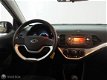 Kia Picanto - 1.2 CVVT Comfort Pack Nieuw staat - 1 - Thumbnail