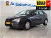 Ford Focus - 1.6-16V Futura van €3.450 voor €2.999 - 1 - Thumbnail