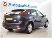 Ford Focus - 1.6-16V Futura van €3.450 voor €2.999 - 1 - Thumbnail