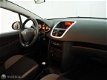 Peugeot 207 - 1.4 X-line Dealer onderhouden - 1 - Thumbnail