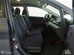 Honda FR-V - 1.8i Comfort - 1 - Thumbnail