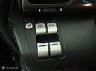 Honda FR-V - 1.8i Comfort - 1 - Thumbnail