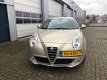 Alfa Romeo MiTo - 1.4 Distinctive - 1 - Thumbnail