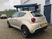 Alfa Romeo MiTo - 1.4 Distinctive - 1 - Thumbnail