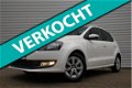 Volkswagen Polo - 1.2-12V Trendline / AIRCO / ELEK. PAKKET / LMV - 1 - Thumbnail