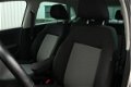 Volkswagen Polo - 1.2-12V Trendline / AIRCO / ELEK. PAKKET / LMV - 1 - Thumbnail