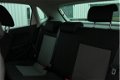 Volkswagen Polo - 1.2-12V Trendline / AIRCO / ELEK. PAKKET / LMV - 1 - Thumbnail