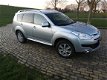 Citroën C-Crosser - 2.4-16V Exclusive 7p. - 1 - Thumbnail