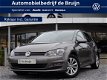 Volkswagen Golf - Business Edition TSI 115pk (Navi, Camera, Clima) - 1 - Thumbnail