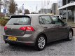 Volkswagen Golf - Business Edition TSI 115pk (Navi, Camera, Clima) - 1 - Thumbnail