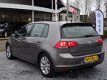 Volkswagen Golf - Business Edition TSI 115pk (Navi, Camera, Clima) - 1 - Thumbnail