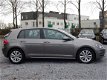 Volkswagen Golf - Business Edition TSI 115pk (Navi, Camera, Clima) - 1 - Thumbnail